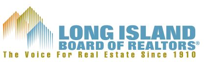 Long Island Housing Data for July 2019