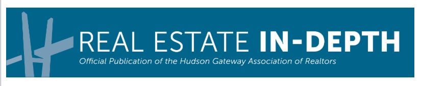 Hudson Gateway Closing and Email Contacts