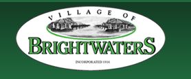 Brightwaters joins other municipalities in tightening laws on property rentals